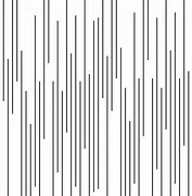 Image result for Lines Vertical Abstract