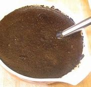 Image result for Cold Brewed Coffee Concentrate