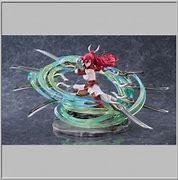 Image result for Erza Scarlet Ataraxia Armor