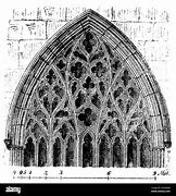 Image result for Beautiful Gothic Architecture