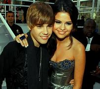 Image result for Selena Gomez Justin Bieber Music