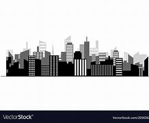 Image result for Cool Black and White City Background