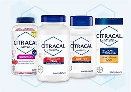 Image result for Citronal