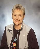 Image result for Sonja Christopher Survivor