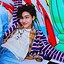 Image result for Jaemin NCT Baby