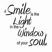 Image result for Sweet Smile Quotes