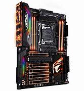 Image result for Motherboard for Gaming PC