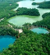 Image result for Lugares Para Visitar En Chiapas