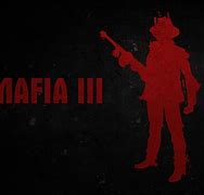 Image result for Mafia 3 Characters