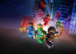 Image result for Ninjago Screensavers