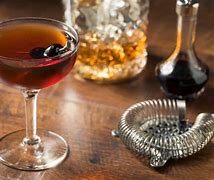 Image result for Drink Shakers Cocktail