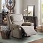 Image result for Luxury Recliners