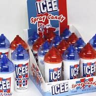 Image result for Iccee Candy