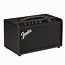 Image result for Fender Travel Amp