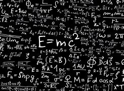 Image result for Mathematics Wallpaper 1080P