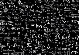 Image result for Mathematics Wallpaper for Laptop