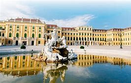 Image result for Vienna Tourism