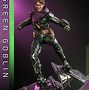 Image result for Muscle Green Goblin