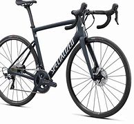 Image result for Specialized Tarmac SL6 Size Chart