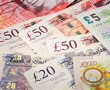 Image result for Pounds Simple