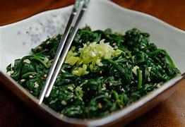 Image result for Banchan