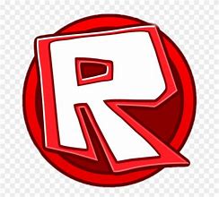 Image result for Hobby Icon Roblox