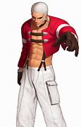 Image result for Yashiro KOF 98