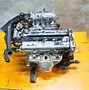 Image result for B18 Engine Block