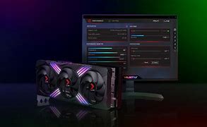 Image result for PNY GPU