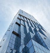 Image result for Tower of Glass