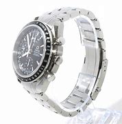 Image result for Omega Speedmaster 3220