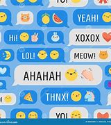 Image result for Text Emoticon Cute