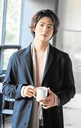 Image result for Park Bo Gum Jjangmyeon