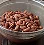 Image result for Healthy Rajma