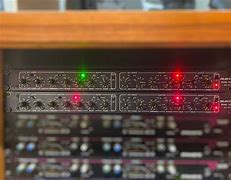 Image result for Drawmer DS201 Dual Noise Gate