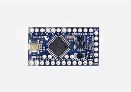 Image result for Using the Arduino Pro Mini