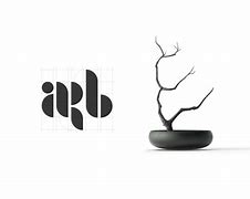 Image result for ARB Edition Metal Logo