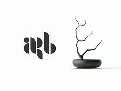 Image result for ARB Cry Pto Logo