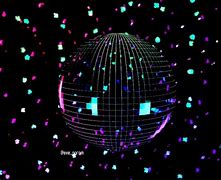 Image result for Disco Balls Meme