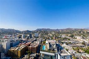 Image result for La Hollywood City