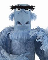 Image result for Sam the Eagle