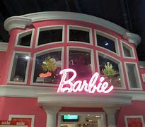 Image result for Toys R Us Barbie