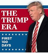 Image result for Trump Era