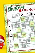 Image result for 2 Dice Game