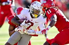 Image result for WSU Sports