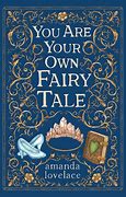 Image result for Only Fairy Tale