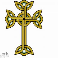 Image result for Celtic Cross Art Work