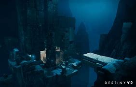 Image result for D2 VOG Templar Map