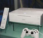 Image result for PSX Graphics