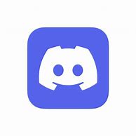 Image result for Discord Icon Transparent